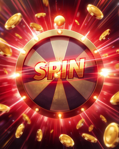 jaya9joya9joya 9jaya 9jaya 9 casinojoya 9 casinojaya9 casinojoya 9 online casinojoya9 casinojaya9 online casinojaya9 appjaya9 winjaya9 vipjaya 9 loginjaya9 bangladeshjaya9 bdjoya 9 bangladeshjaya9 live casinojaya 9 game