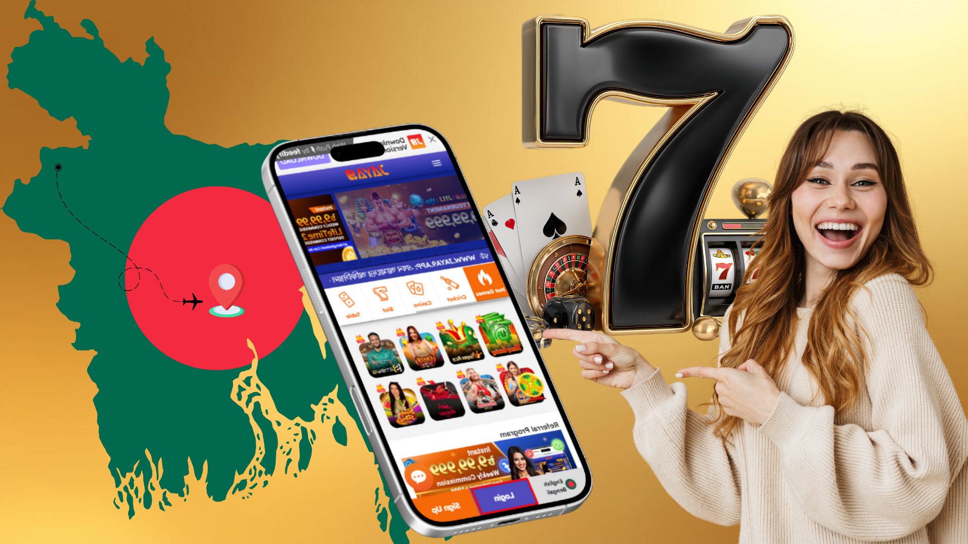 jaya9joya9joya 9jaya 9jaya 9 casinojoya 9 casinojaya9 casinojoya 9 online casinojoya9 casinojaya9 online casinojaya9 appjaya9 winjaya9 vipjaya 9 loginjaya9 bangladeshjaya9 bdjoya 9 bangladeshjaya9 live casinojaya 9 game