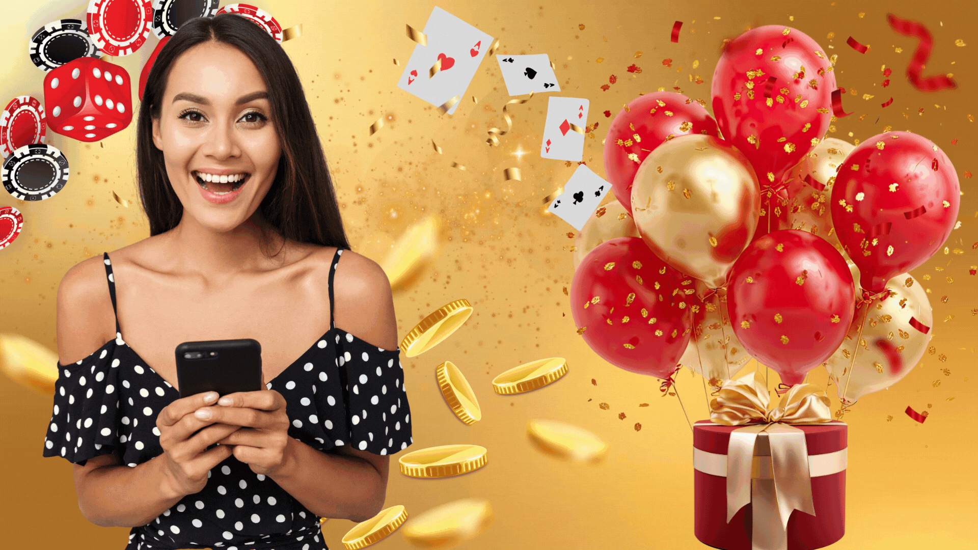jaya9joya9joya 9jaya 9jaya 9 casinojoya 9 casinojaya9 casinojoya 9 online casinojoya9 casinojaya9 online casinojaya9 appjaya9 winjaya9 vipjaya 9 loginjaya9 bangladeshjaya9 bdjoya 9 bangladeshjaya9 live casinojaya 9 game